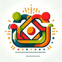 Buy RedmondJobs.net - Discover Lucrative Job Opportunities in Redmond, Empower Your Career
