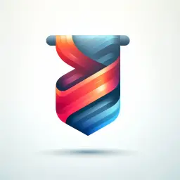 Buy ReflectiveBanner.com - Illuminate your brand with ReflectiveBanner.com, the ultimate marketing tool!