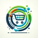 Buy RefurbishMart.com – Premium domain name for sale at NameGULF marketplace