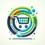 Buy RefurbishMart.com - The ultimate destination for quality refurbished products and exceptional customer service
