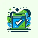 RegisterVote.org Logo