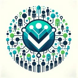 Buy RegulationCrowdfund.com - Unlock Capital Opportunities: Revolutionize Your Crowdfunding Ventures