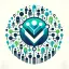 Buy RegulationCrowdfund.com - Unlock Capital Opportunities: Revolutionize Your Crowdfunding Ventures
