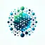 Buy RegulationCrowdfunding.org - Empower your crowdfunding ventures with RegulationCrowdfunding.org