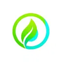 Buy RejuvenationTherapy.net – Premium domain name for sale at NameGULF marketplace