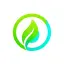 Buy RejuvenationTherapy.net – Premium domain name for sale at NameGULF marketplace