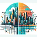 RemoteNYC.com Logo