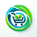 Buy RenewedStore.com – Premium domain name for sale at NameGULF marketplace