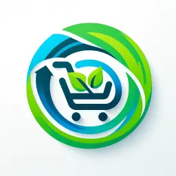 Buy RenewedStore.com - Revitalize your shopping experience with quality renewed products