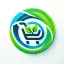 Buy RenewedStore.com - Revitalize your shopping experience with quality renewed products