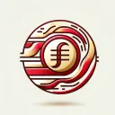 Renminby.com Logo