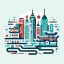 Buy RentChina.com – Premium domain name for sale at NameGULF marketplace