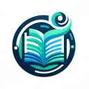 ReportCopy.com Logo