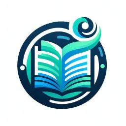 Buy ReportCopy.com - The ultimate domain for all your report copying needs