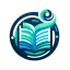 Buy ReportCopy.com - The ultimate domain for all your report copying needs