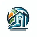 Purchase Resince.com securely on NameGULF Buy Resince.com – Premium domain name for sale at NameGULF marketplace