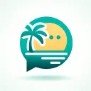 Buy ResortTalk.com – Premium domain name for sale at NameGULF marketplace