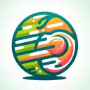 Rest2Go.com Logo