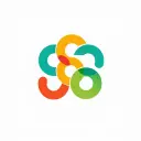 ReunionPress.com Logo