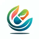 RightCure.com Logo