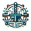 Purchase Rigs.in securely on NameGULF Buy Rigs.in – Premium domain name for sale at NameGULF marketplace