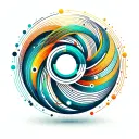 Buy Rimci.com – Premium domain name for sale at NameGULF marketplace