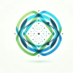 Buy RingOmni.com - Innovative Solutions for Communication Futures