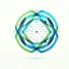 Buy RingOmni.com - Innovative Solutions for Communication Futures