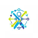 Purchase RIXV.com securely on NameGULF Buy RIXV.com – Premium domain name for sale at NameGULF marketplace