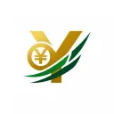 RmbYuan.com Logo