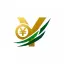 Buy RmbYuan.com – Premium domain name for sale at NameGULF marketplace