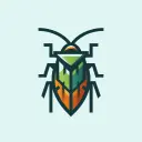 RoachMaster.com Logo