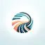 Buy RoadPlate.com – Premium domain name for sale at NameGULF marketplace