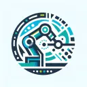 Buy Roboaxis.com – Premium domain name for sale at NameGULF marketplace