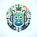 Buy Robobox.io – Premium domain name for sale at NameGULF marketplace