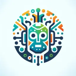 Buy Robobox.io – Premium domain name for sale at NameGULF marketplace