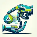 RobotRemit.com Logo