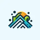 Buy RoofBuy.com – Premium domain name for sale at NameGULF marketplace