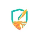 RootWill.com Logo