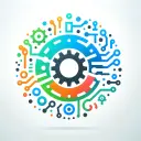 RPAEra.com Logo