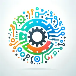 Buy RPAEra.com - Transform Your Business Automation with Cutting-Edge Technology!