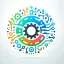 Buy RPAEra.com - Transform Your Business Automation with Cutting-Edge Technology!