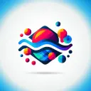 RtAds.com Logo