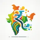 RupeeIndia.com Logo