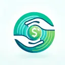 RupeeShare.com Logo
