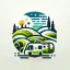 Buy RVpark.ing – Premium domain name for sale at NameGULF marketplace