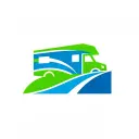 rvxp.com Logo