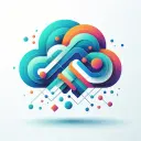 Buy SaaS.day – Premium domain name for sale at NameGULF marketplace