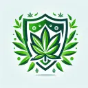 SafeHemp.com Logo