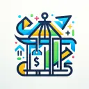 Purchase SaleCage.com securely on NameGULF Buy SaleCage.com – Premium domain name for sale at NameGULF marketplace